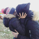 sosickofpromisses avatar