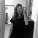 sosickofthisshieeet avatar