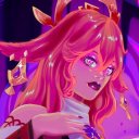 sosicreatesart avatar