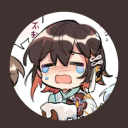 sosiskksksjsjska avatar