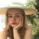 sosislisigara avatar