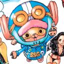 sosisonchikponchik avatar