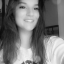 sosisvesalaam avatar