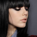 soskinny-sopretty avatar