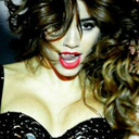 soslamaslinda-blog avatar