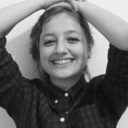 soslumakarnam avatar