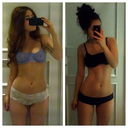 soso-skinny avatar