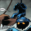 soso-surprise avatar