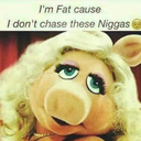 sosodef-initelyaqueen avatar