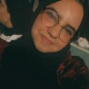 sosoeissa-blog avatar