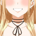 sosofrforever avatar