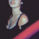 sosoft-and-cryptic avatar