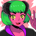 sosoftandsweet avatar