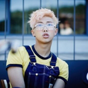 sosoftjoonie avatar
