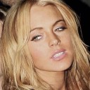 sosointhepark avatar