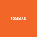 sosommar avatar