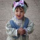 sosomohanad1996 avatar