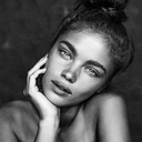 sospecialbygerda avatar