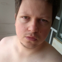 sospectacular avatar