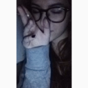 sospiripersinelvento avatar