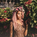 sospirodinostalgia avatar