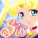 sossailormoon avatar