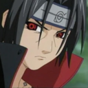 sossboy avatar