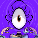 sossoart avatar