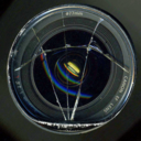 sostalesosqualid-blog-blog avatar