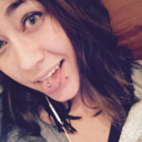 sostarrstrukk avatar