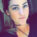 sosteadyasshegoes-blog avatar