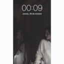 sosten-mi-mano-19 avatar