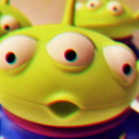 sostopme-blog avatar