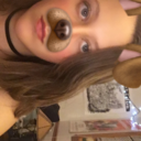 sostrangeandsosurreal-blog avatar