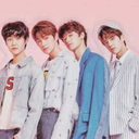 sostrawberrygalaxy avatar