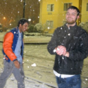 sostreetsahead avatar