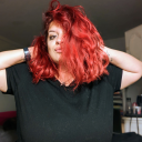 sostrongsheburnsheaven avatar