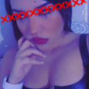 sostrongsoproud avatar