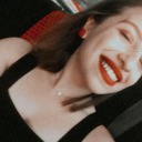 sostupideveryone avatar