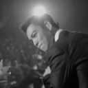 sostupidforbigbang avatar