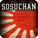 sosuchan avatar