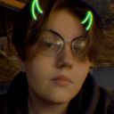 sosuke-of-secondearth avatar