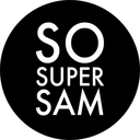 sosupersam avatar
