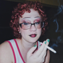 sosweetnothing avatar