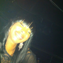 sosweets-blog avatar