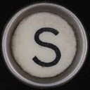 sosweetsogood avatar