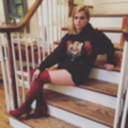 soswift-theycallme-taylor avatar