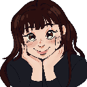 sosxlfimportant avatar