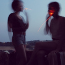 sosyal-bukalemun avatar