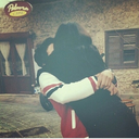 sosyalistbayan avatar